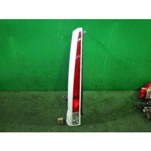 ムーヴ DBA-L175S 左テールランプ  イチコー D050