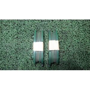 プレオ LE-RV1 フロントブレーキパット   26296KE020 中古