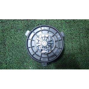 プレオ LE-RV1 ヒーターブロアモーター   72210KE010 中古