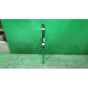 プレオ LE-RV1 バックドアダンパー   63269KE024 中古