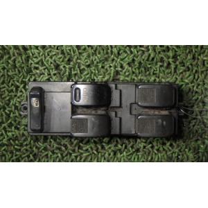 マックス CBA-L950S パワーウインドウスイッチ   84820-97504 中古