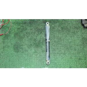 サンバー GD-TT2 左リアショックアブソーバー   中古