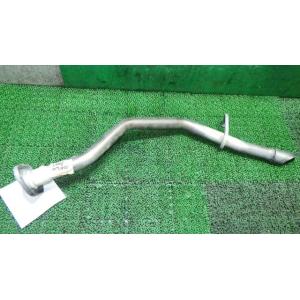 タント CBA-L350S テールパイプ   17430-B9080 中古