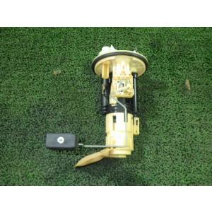 ミラ GD-L700V フューエルポンプ   23210-97201 中古