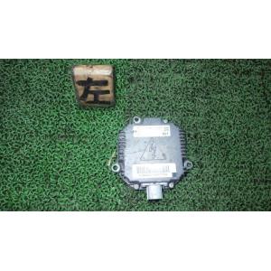 エルグランド CBA-ME51 ライトコントロールユニット Matsushita  28474-89...