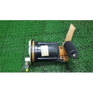 プレオ GF-RA1 フューエルポンプ DENSO  42021KE000 中古