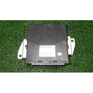 プレオ GF-RA1 エンジンコンピューター DENSO 22644KA150  中古