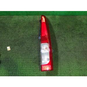 ムーヴ DBA-L175S 右テールランプ  イチコー D047