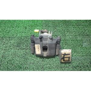 ｅＫワゴン LA-H81W 右フロントキャリパー   MR493168 中古