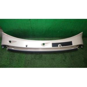 ミラココア DBA-L675S カウルトップパネル T24   55701-B2190 中古