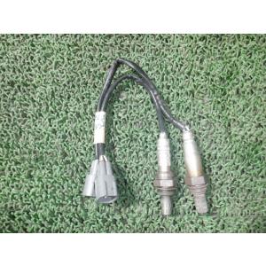 ムーヴコンテ DBA-L575S オーツーセンサー   89465-B2100 中古