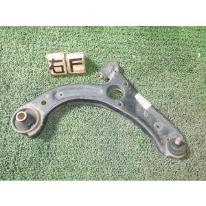ムーヴコンテ DBA-L575S 右フロントロアアーム   48068-B2041 中古