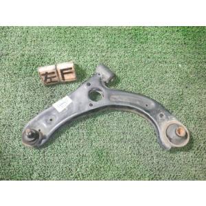 ムーヴコンテ DBA-L575S 左フロントロアアーム   48069-B2041 中古