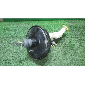 ステラ DBA-RN1 ブレーキマスターASSY   26402KG001 中古