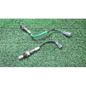 タント CBA-L350S オーツーセンサー   89465-97205 中古