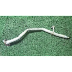 タント CBA-L350S テールパイプ   17430-B2070 中古