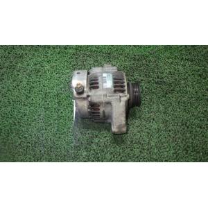 タント CBA-L350S オルタネーター/ダイナモ DENSO  27060-97210 中古