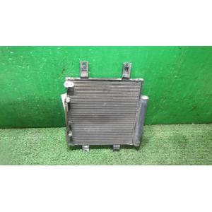 タント CBA-L350S コンデンサー   88450-B2010 中古