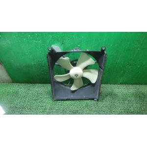 タント CBA-L350S 電動ファン    中古