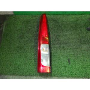 ムーヴ DBA-L175S 左テールランプ T17 イチコー D047