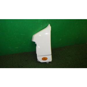 サンバー LE-TV1 左フロントフェンダー 51E   中古