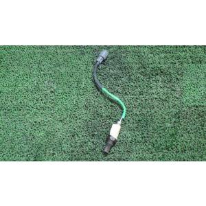 タント CBA-L350S オーツーセンサー   89465-97212 中古