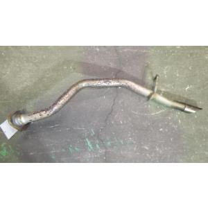 タント CBA-L350S テールパイプ   17430-B2070 中古