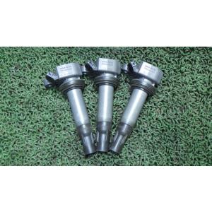 タント CBA-L350S イグニッションコイル Diamond 90048-52125 90048...