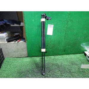 ムーヴコンテ DBA-L575S バックドアダンパー   中古