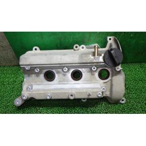 マックス CBA-L950S シリンダーヘッドカバー   11201-97233 中古