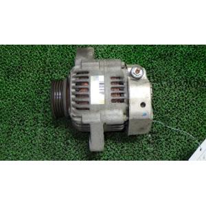 マックス CBA-L950S オルタネーター/ダイナモ DENSO 101211-8600 2706...