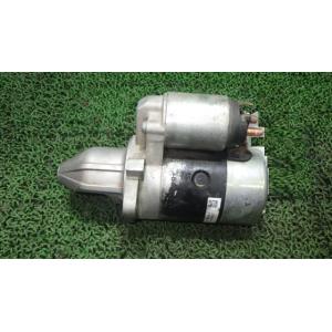 サンバー GD-TT2 セルモーター   23300KA451 中古