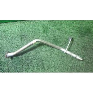 マックス CBA-L950S テールパイプ   17430-97244 中古