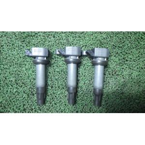 マックス CBA-L950S イグニッションコイル Diamond 90048-B2125 9004...