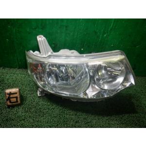 タント CBA-L375S 右ヘッドランプ KOITO 100-51944 87910-B2A10 ...