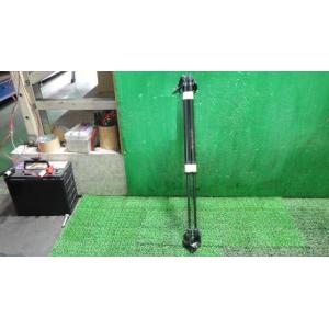 リーフ ZAA-ZE1 バックドアダンパー    中古