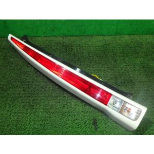 ムーヴ DBA-L175S 左テールランプ W24 イチコー D050