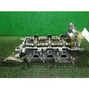 マックス CBA-L950S シリンダーヘッドASSY