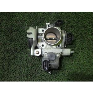 マックス CBA-L950S スロットルボディ   22210-97234 中古