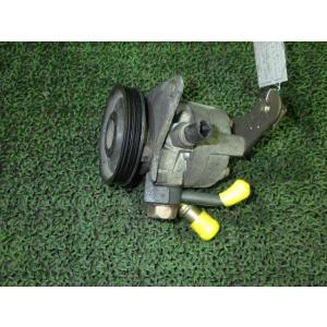 マックス CBA-L950S パワステベーンポンプ  KOYO 59013032