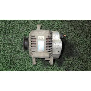 サンバー GD-TT2 オルタネーター/ダイナモ DENSO 102211-5181 23700KA...