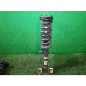 フーガ CBA-Y50 右Fストラット K23