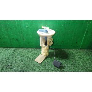 ミラ DBA-L275S フューエルポンプ   23908-B2020 中古