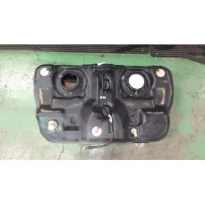 エクストレイル CBA-T30 フューエルタンク   17202-8H30A 中古