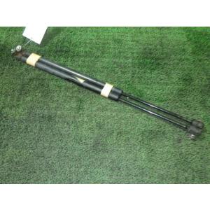 バサラ KH-JVU30 バックドアダンパー EV0  　中古