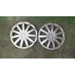 ミライース DBA-LA350S ホイールキャップ　13インチ/2枚セット    中古