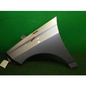 ビアンテ DBA-CCEFW 左フロントフェンダー 36L
