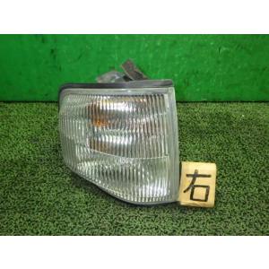 バネット KR-SKF2VN 右クリアランスランプ A2W スタンレー P0371中古