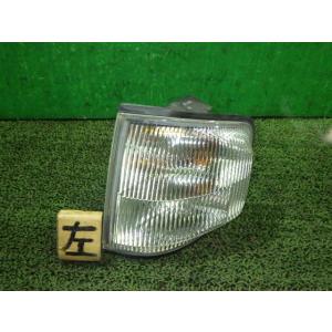 バネット KR-SKF2VN 左クリアランスランプ A2W スタンレー P0371中古