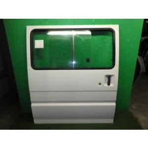 バネット KR-SKF2VN 右スライドドア A2W